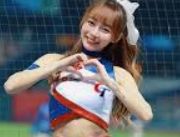 麻豆美女视频-麻豆美女视频，互联网文化的多维视角分析