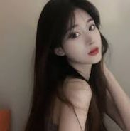 服务评定保护
