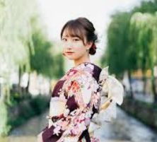 服务导览