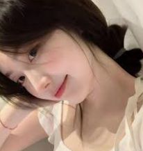 费用参考