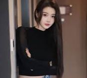 基础服务页面
