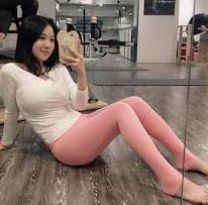 精选归档手册