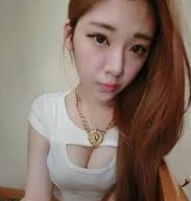 旗舰预约服务包