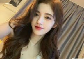 旗舰交付页面